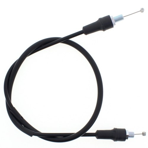 Throttle Cable Yamaha YFS200 Blaster 200cc 1988-2006