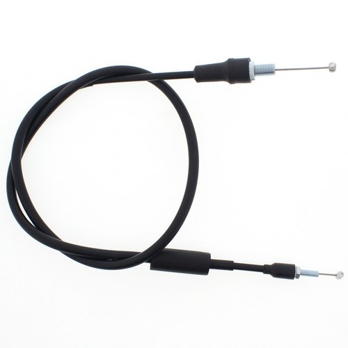 Throttle Cable Yamaha YFZ450 450cc 2004 2005 2006 2007 2008 2009