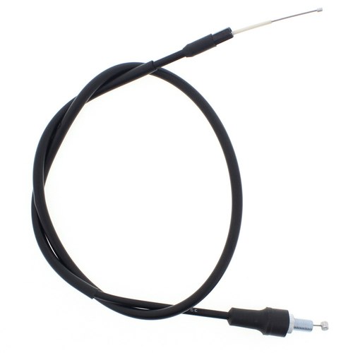 Throttle Cable Yamaha YFZ450 450cc 2012 2013
