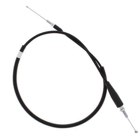 Throttle Cable Yamaha YZ125 125cc 07 08 09 10 11 12 13 14 15 16
