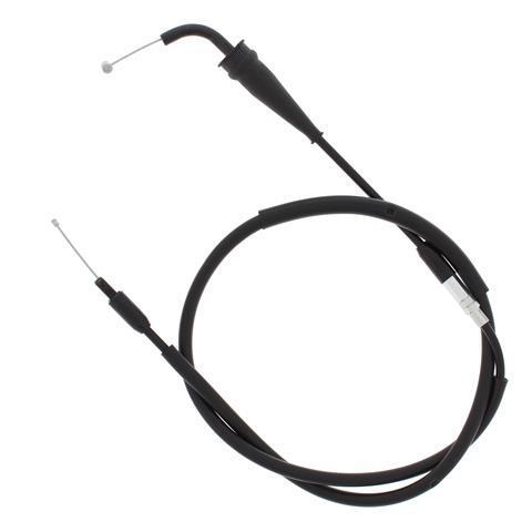 Throttle Cable Yamaha YZ125 125cc 1995