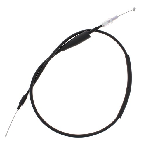 Throttle Cable Yamaha YZ125 125cc 1996 1997 1998