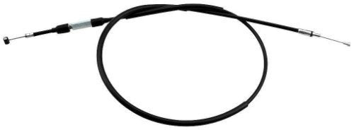 Throttle Cable Yamaha YZ250 250cc 1983 1984 1985 1986 1987 1988
