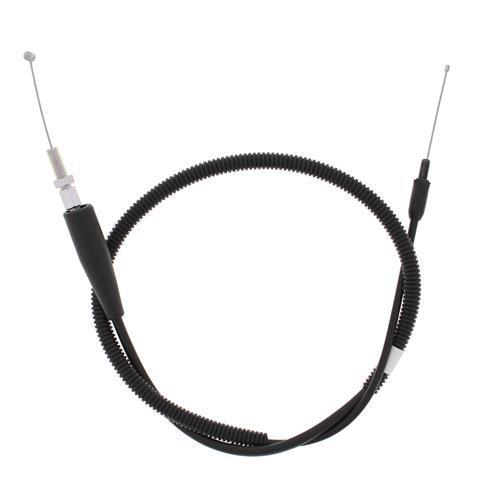 Throttle Cable Yamaha YZ250 250cc 2000 2001 2002 2003 2004 2005