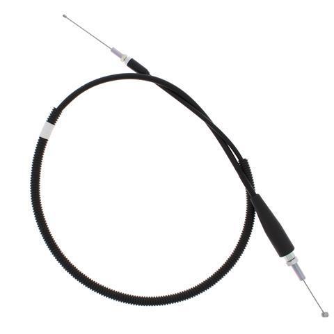 Throttle Cable Yamaha YZ250X 250cc 2016