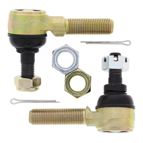 Tie Rod End Kit Arctic Cat 400 FIS 4x4 w/AT 400cc 2013 2014