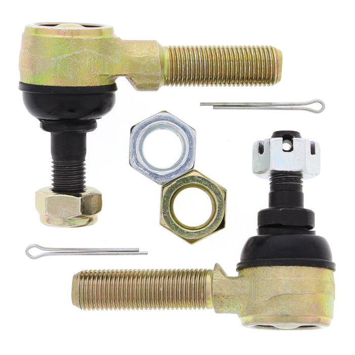 Tie Rod End Kit Arctic Cat 450 XC 450cc 2014 2015