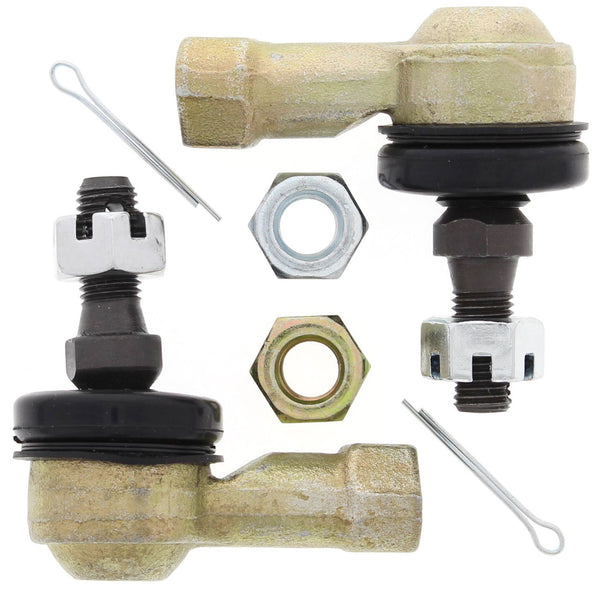 Tie Rod End Kit Arctic Cat 50 DVX 50cc 2006 2007 2008