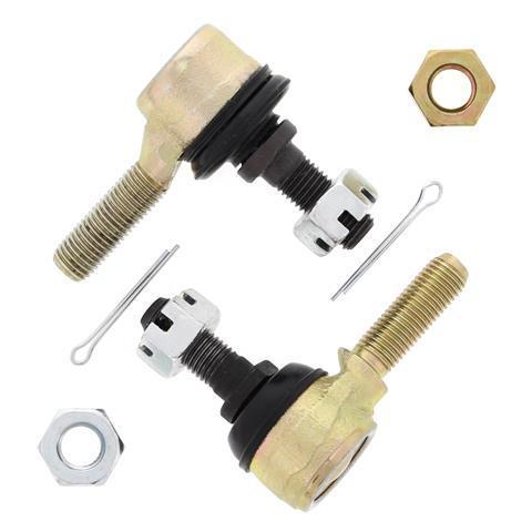 Tie Rod End Kit Arctic Cat 550 XR EFI/XT/LTD 550cc 2015