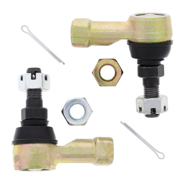 Tie Rod End Kit Arctic Cat 90 90cc 2002 2003 2004 2005