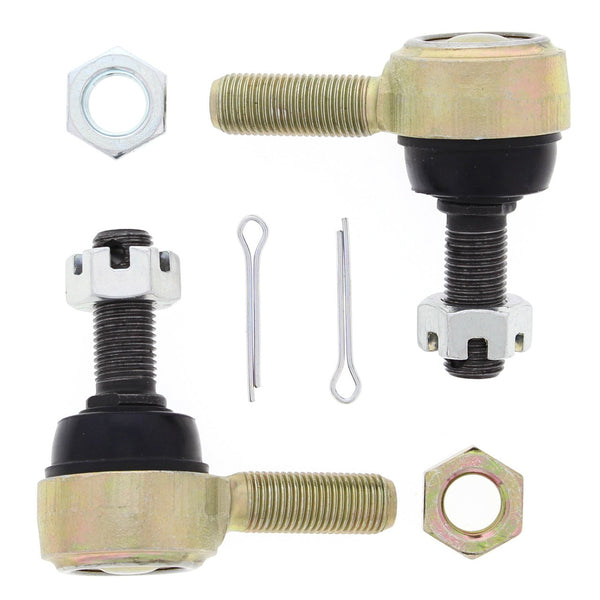 Tie Rod End Kit Arctic Cat Wildcat GT 1000cc 2012 2013