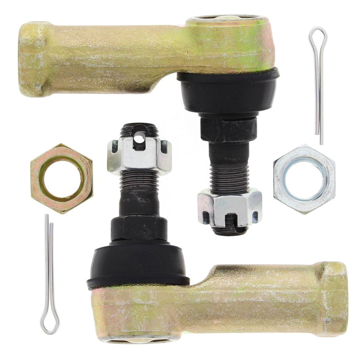 Tie Rod End Kit Honda TRX200 200cc 1990 1991 1996 1997