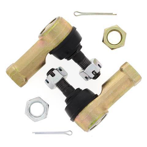 Tie Rod End Kit Honda TRX250 Fourtrax 250cc 1987