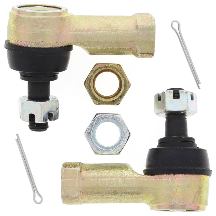 Tie Rod End Kit Kawasaki KFX 700 V-Force 700cc 2004 2005 2006 2007 2008 2009