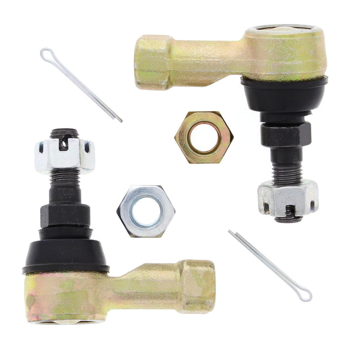Tie Rod End Kit Kymco Mongoose 70cc 2006 2007 2008