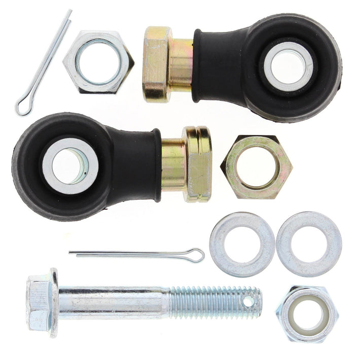 Tie Rod End Kit Polaris Big Boss 500 6x6 500cc 1998 1999 2000 2001 2002 2003
