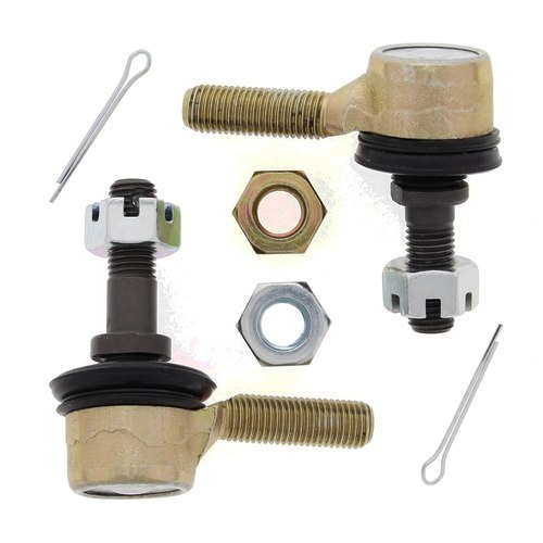 Tie Rod End Kit Polaris Sportsman XP 850 850cc 2009