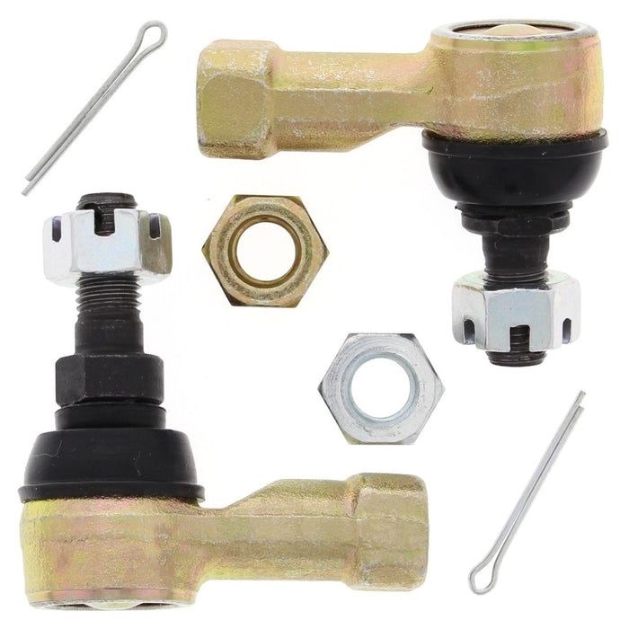 Tie Rod End Kit Suzuki LT-160 160cc 2003 2004