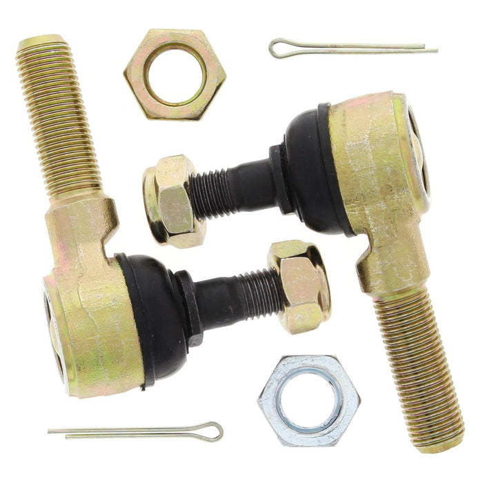 Tie Rod End Kit Suzuki LT-500R 500cc 1987 1988 1989 1990