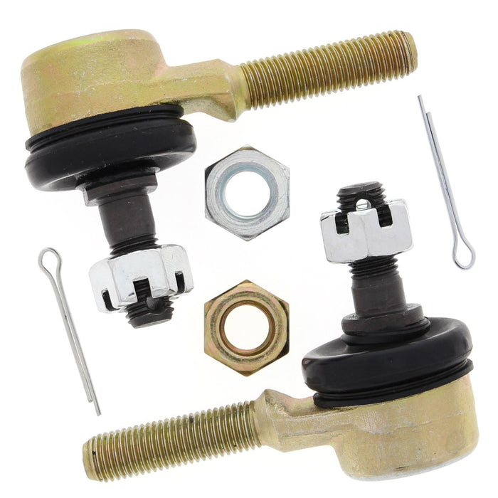 Tie Rod End Kit Suzuki LT-F250 Ozark 250cc 2003