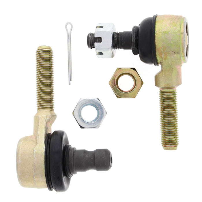 Tie Rod End Kit Suzuki LT-F4WDX King Quad 300 300cc 91 92 93 94 95 96 97 98