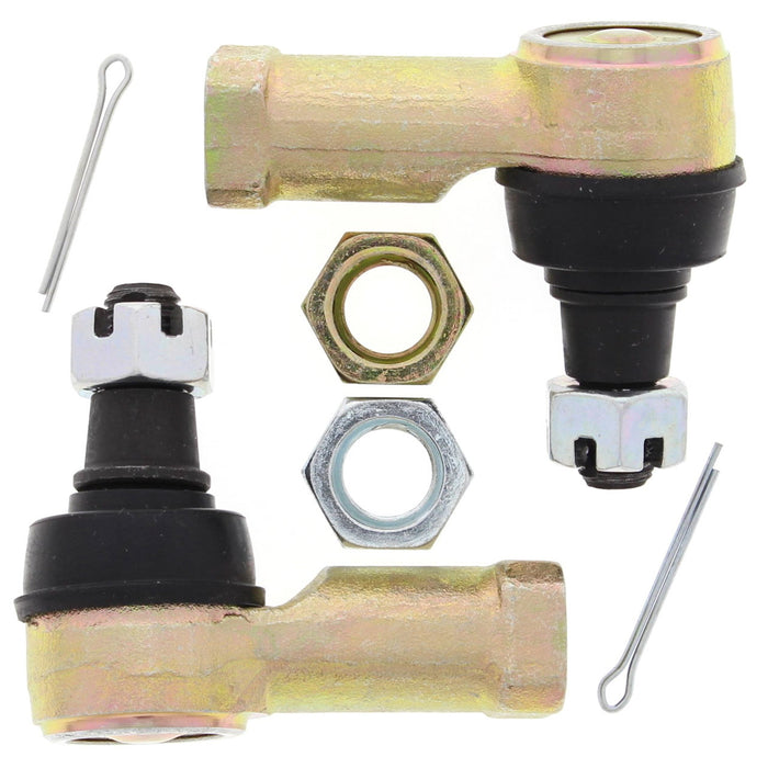 Tie Rod End Kit Suzuki LTA-750 X King Quad 750cc 08 09 10 11 12 13 14