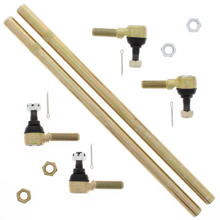 Tie Rod Upgrade Kit Arctic Cat 400 4x4 w/AT 400cc 2004