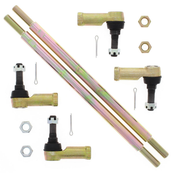 Tie Rod Upgrade Kit Can-Am Outlander 1000 STD 4X4 1000cc 2012 2013 2014