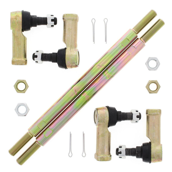 Tie Rod Upgrade Kit Honda TRX200D 200cc 1991 1992 1993 1994 1995 1996 1997