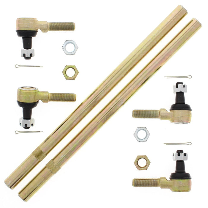 Tie Rod Upgrade Kit Suzuki LT-A500F Vinson 500cc 2004 2005 2006 2007