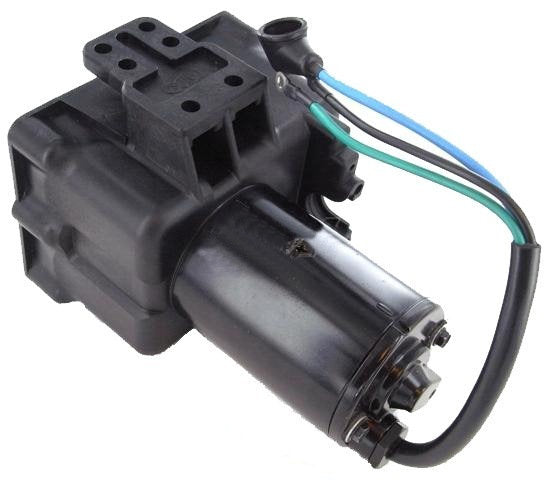 Tilt/Trim Motor BMW Mercruiser Volvo-Penta ERH4102