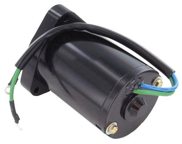 Tilt/Trim Motor Omc Cobra Stern Drive 1989-1993