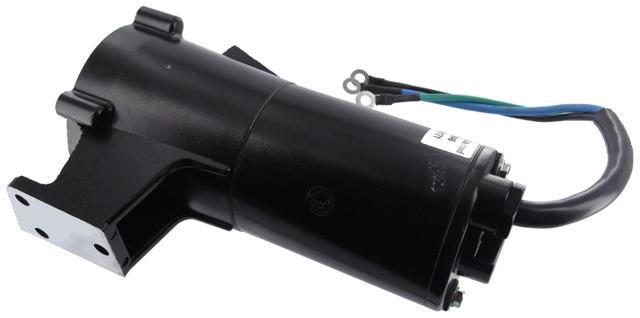 Tilt/Trim Motor Volvo Penta 852928, EVH4002, 6225