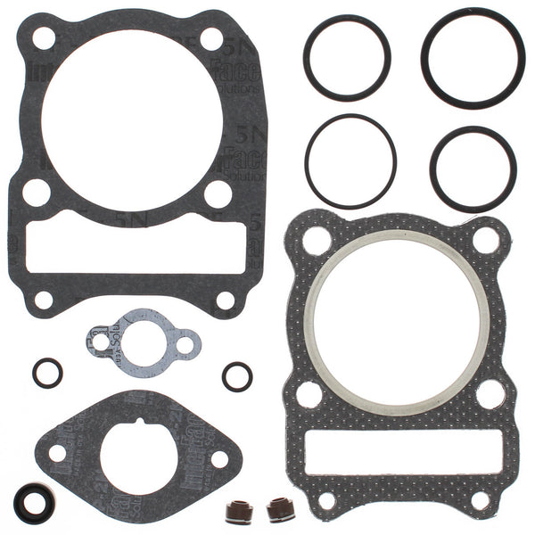 Top End Gasket Kit Arctic Cat 250 4x4 250cc 2001 2002 2003 2004 2005