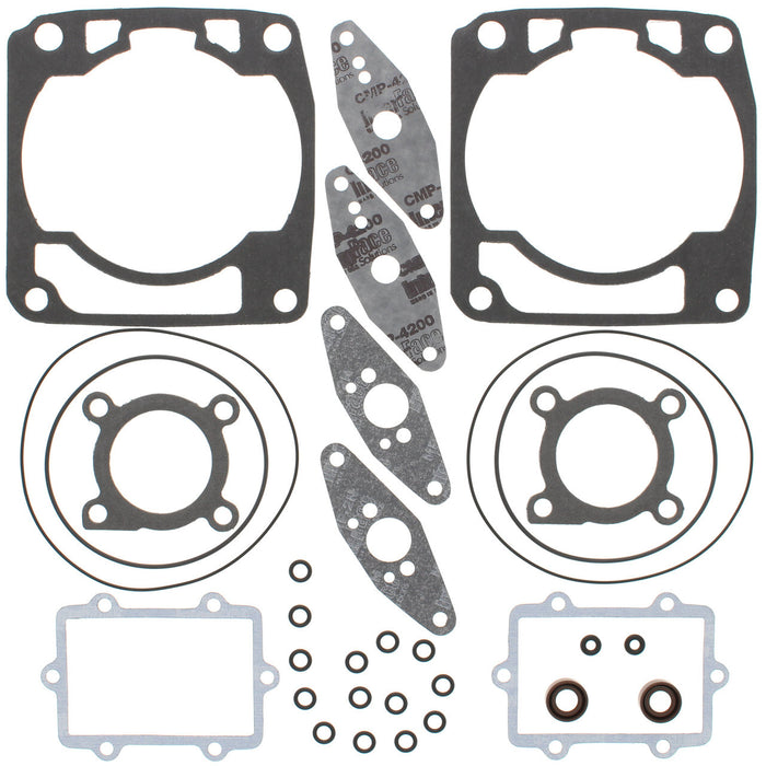 Top End Gasket Kit Arctic Cat Cross Fire 1000 EFI 1000cc 2007