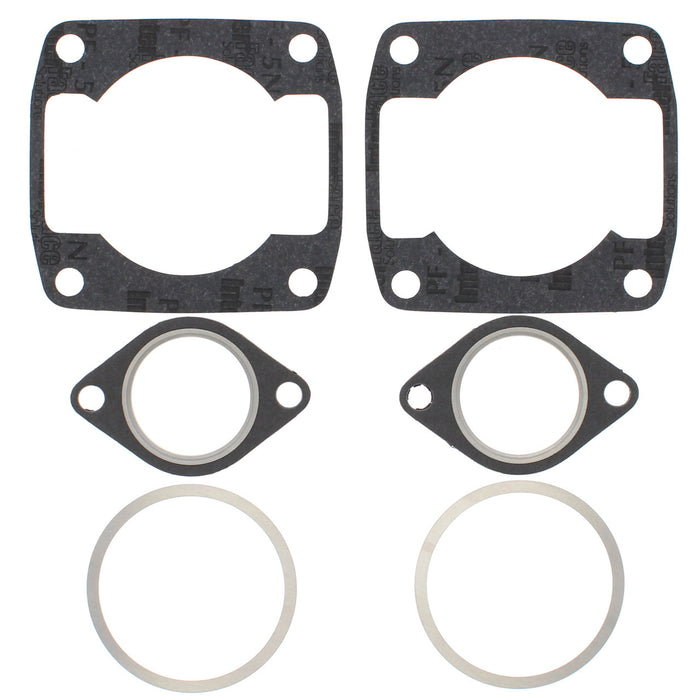 Top End Gasket Kit Arctic Cat El Tigre 5000 500cc 1978 1979 1980 1981