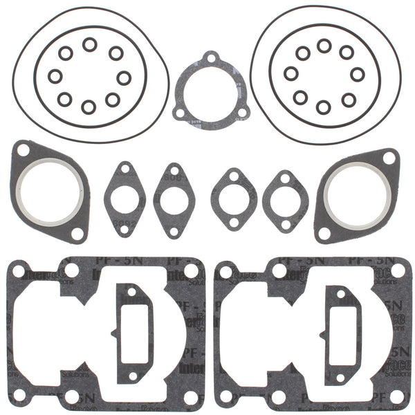 Top End Gasket Kit Arctic Cat El Tigre EXT 530cc 1989 1990 1991