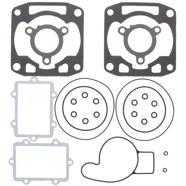 Top End Gasket Kit Arctic Cat F5 EFI 500cc 07 08 09 10 11 12 13 14