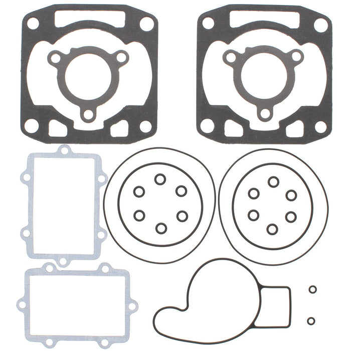 Top End Gasket Kit Arctic Cat F5 EFI 500cc 07 08 09 10 11 12 13 14