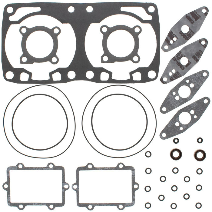 Top End Gasket Kit Arctic Cat F8 EFI/LXR/Sno Pro 800cc 2007 2008 2009