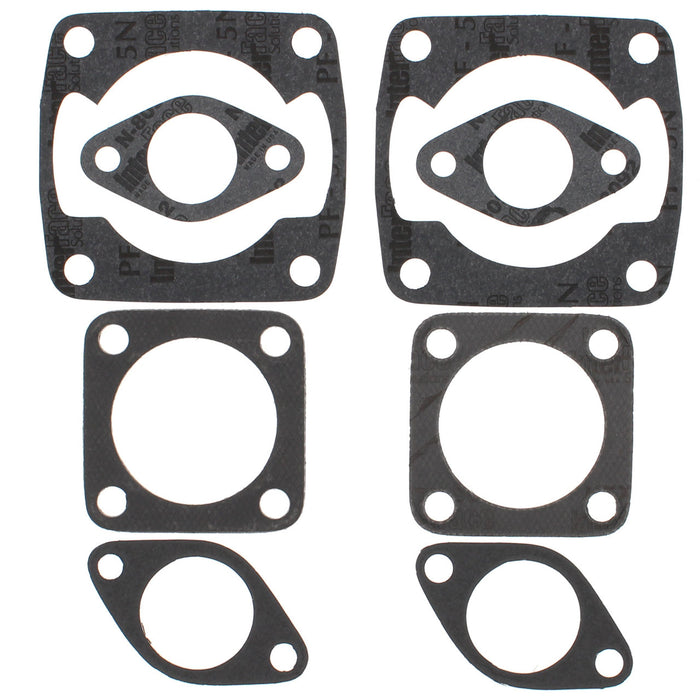 Top End Gasket Kit Arctic Cat JAG 2000 275cc 1976 1977 1978 1979 1980
