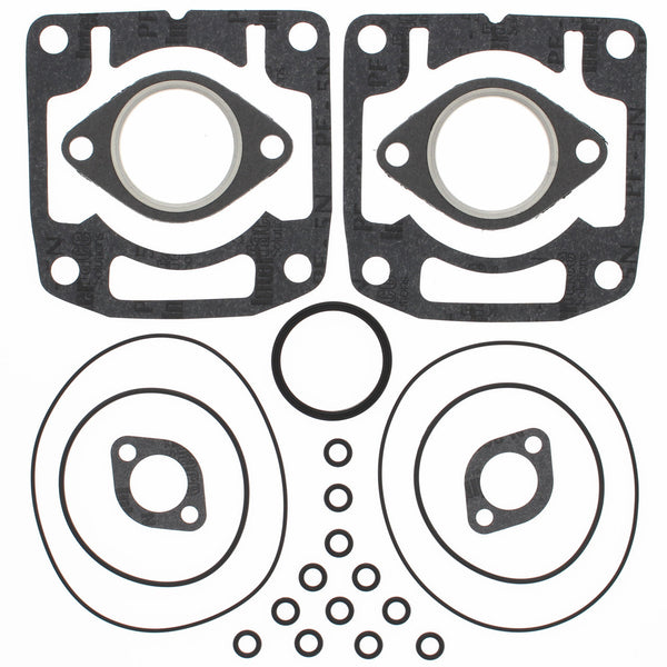 Top End Gasket Kit Arctic Cat Pantera 440cc 1990 1991 1992 1993