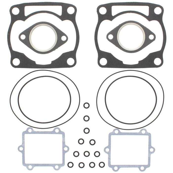 Top End Gasket Kit Arctic Cat Powder Special 600/LE/EFI 600cc 2000