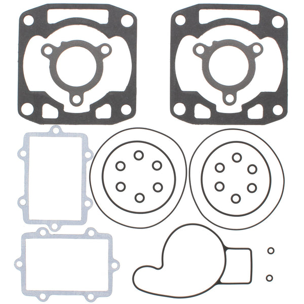 Top End Gasket Kit Arctic Cat T 500 500cc 2008 2009