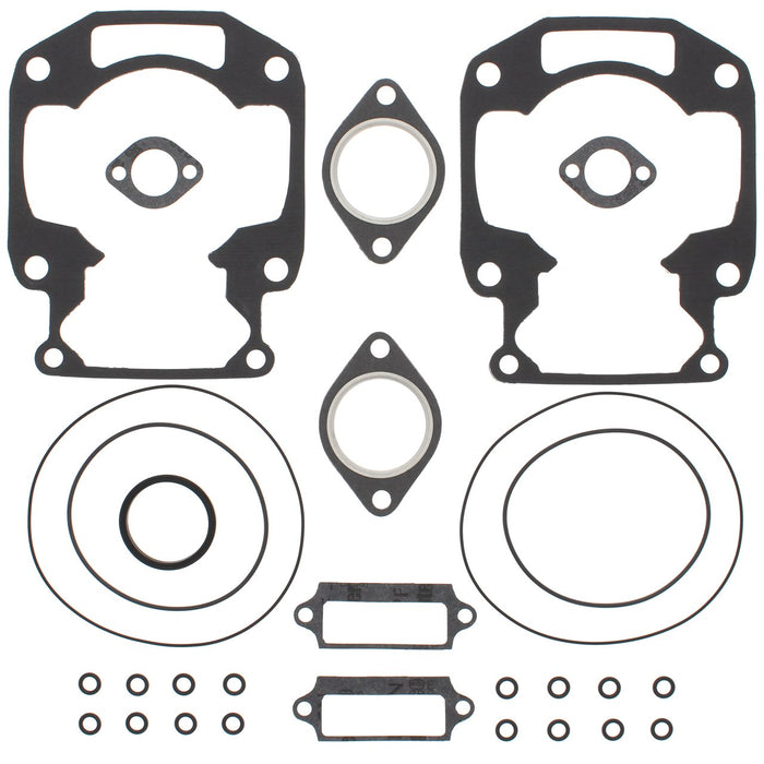 Top End Gasket Kit Arctic Cat Wild Cat Touring 700cc 1994 1995 1996
