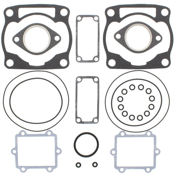 Top End Gasket Kit Arctic Cat ZL 500 / EFI 500cc 2001 2002