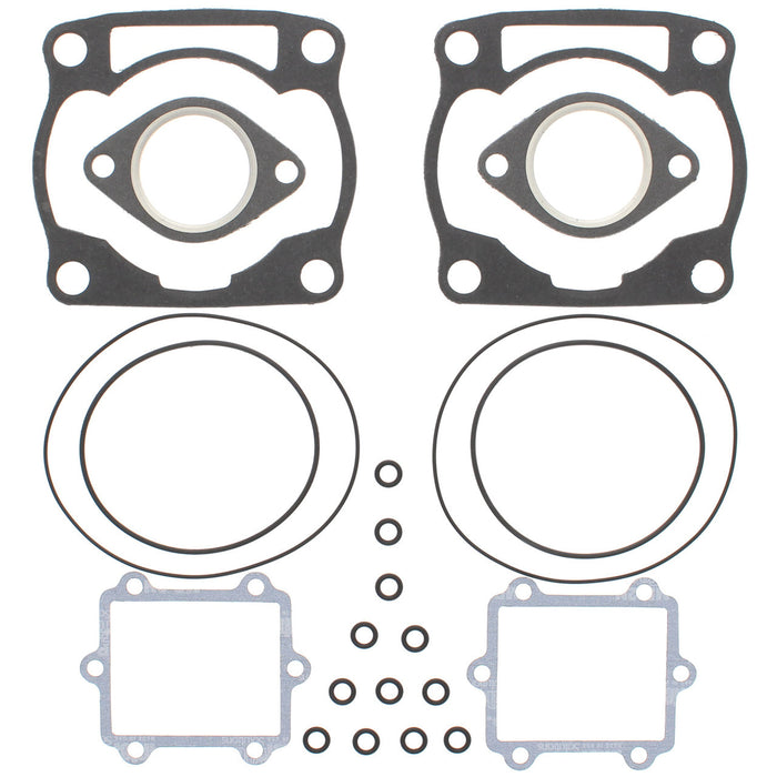 Top End Gasket Kit Arctic Cat ZR 600 XC 600cc 1998 1999