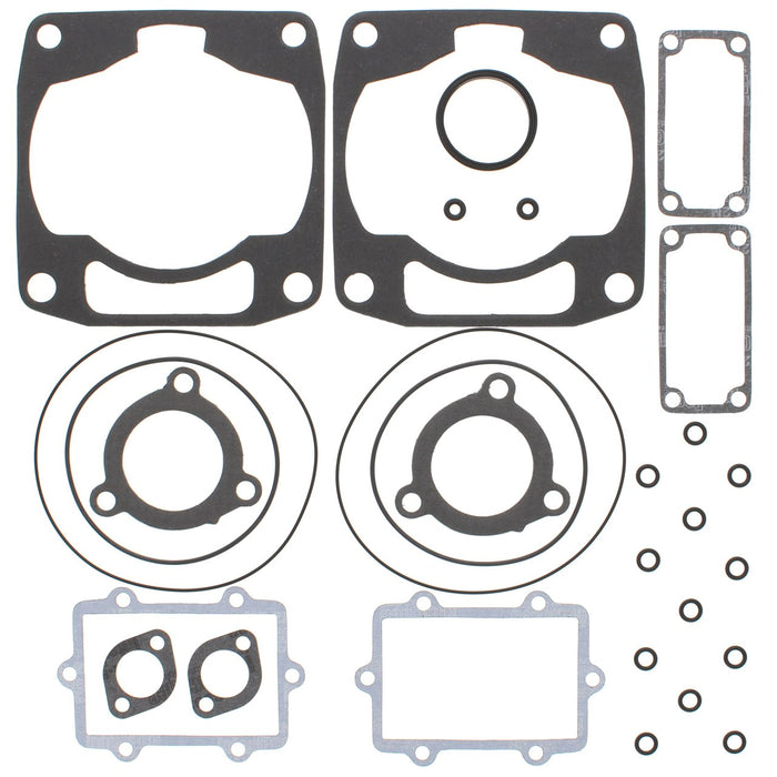 Top End Gasket Kit Arctic Cat ZR 800 All Models 800cc 2001 2002 2003