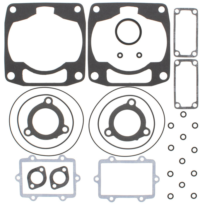 Top End Gasket Kit Arctic Cat ZR 900 Sno Pro 900cc 2003 2004 2005 2006