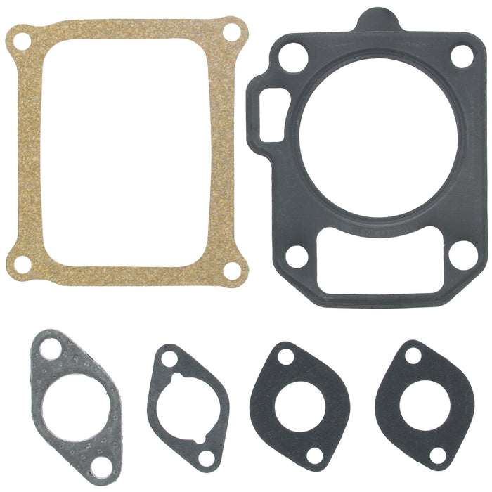 Top End Gasket Kit Arctic Cat ZR120 120cc 00 01 02 03 04 05 06 07 08 09